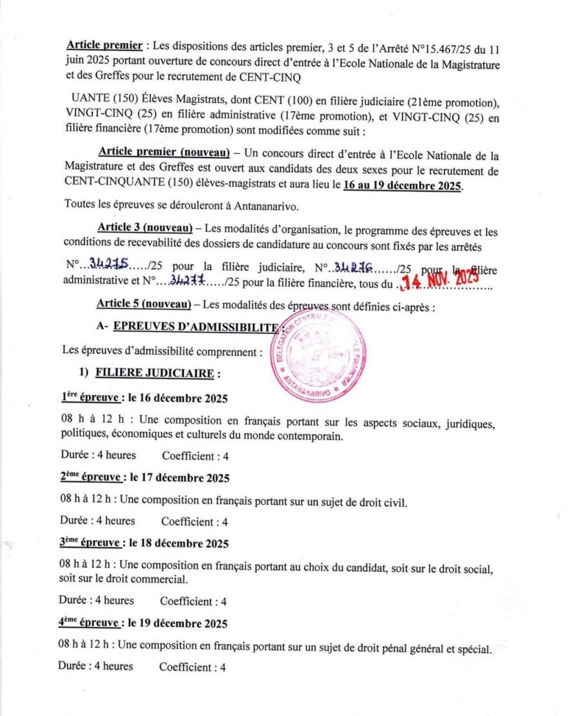 CONCOURS ENMG 2025-2026 - 3