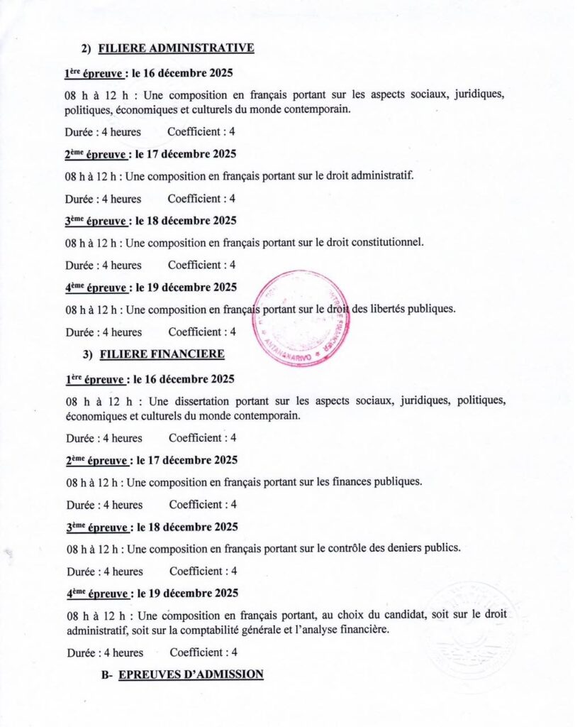 CONCOURS ENMG 2025-2026 - 4