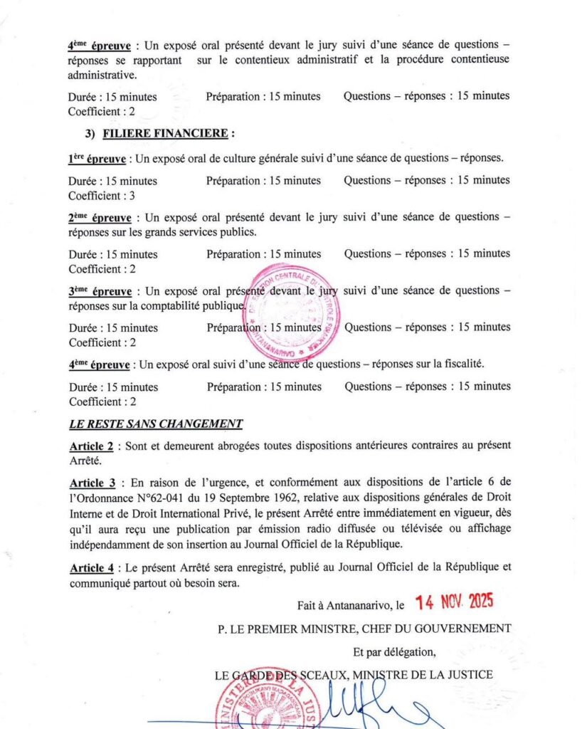 CONCOURS ENMG 2025-2026 -6