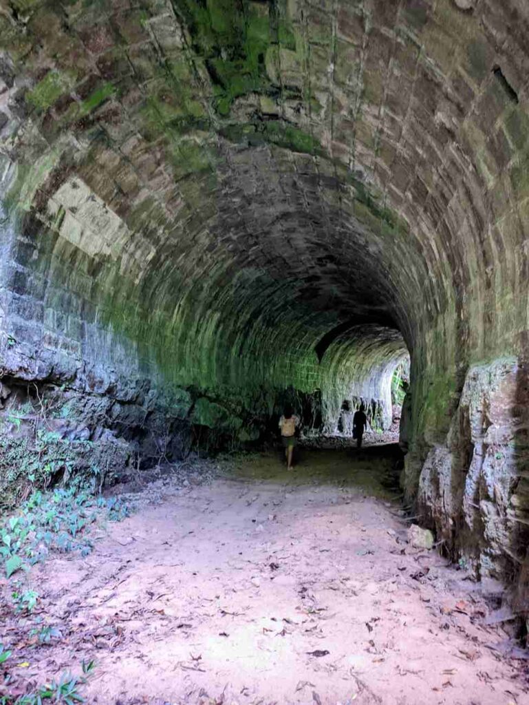 Escapade à Vohimana