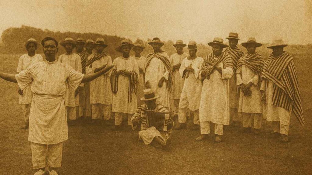 Royaume Betsimisaraka Fihavanana et solidarité Betsimisaraka