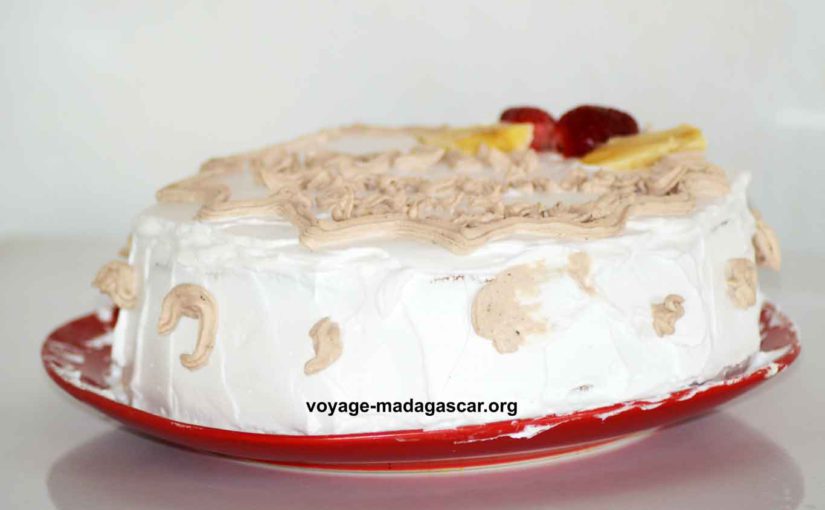 Gateau Moelleux A La Banane Archives Voyage A Madagascar Gateau Moelleux A La Banane Archives Voyage A Madagascar