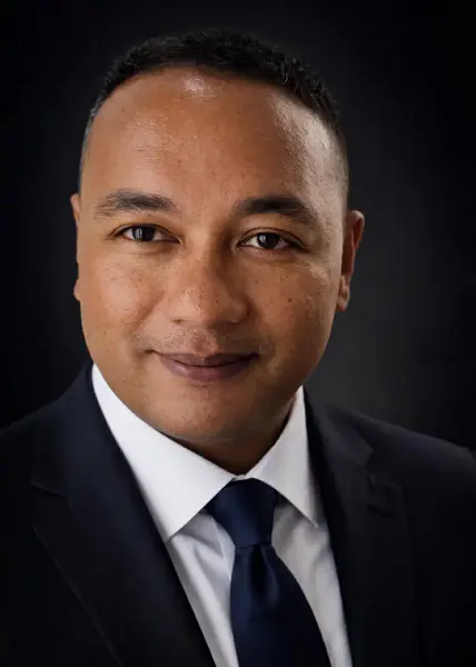 Découvrez le classement équipe du Burkina Faso de football 2025 Gael Rakotovao