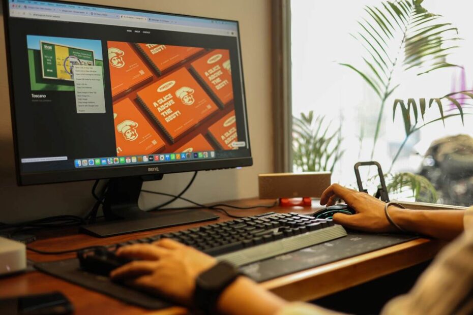 Madagascar révolutionne la transparence des entreprises grâce à l’UBO