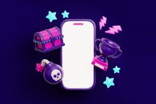 Plinko