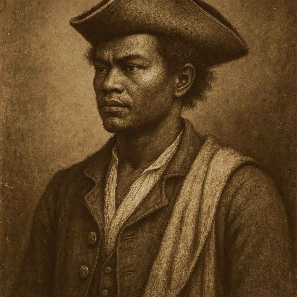 Royaume Betsimisaraka Ratsimilaho, roi Betsimisaraka