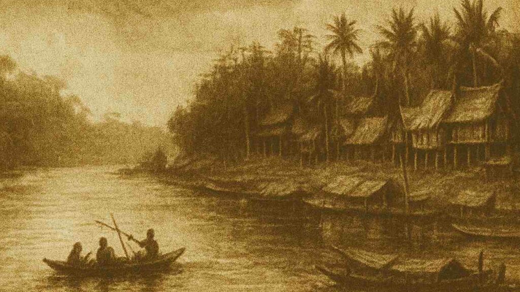 Royaume Betsimisaraka Royaume Betsimisaraka (illustration)