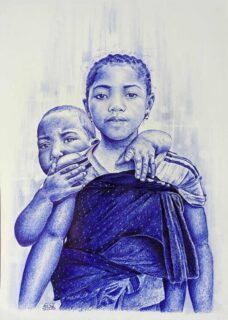Soeurs
