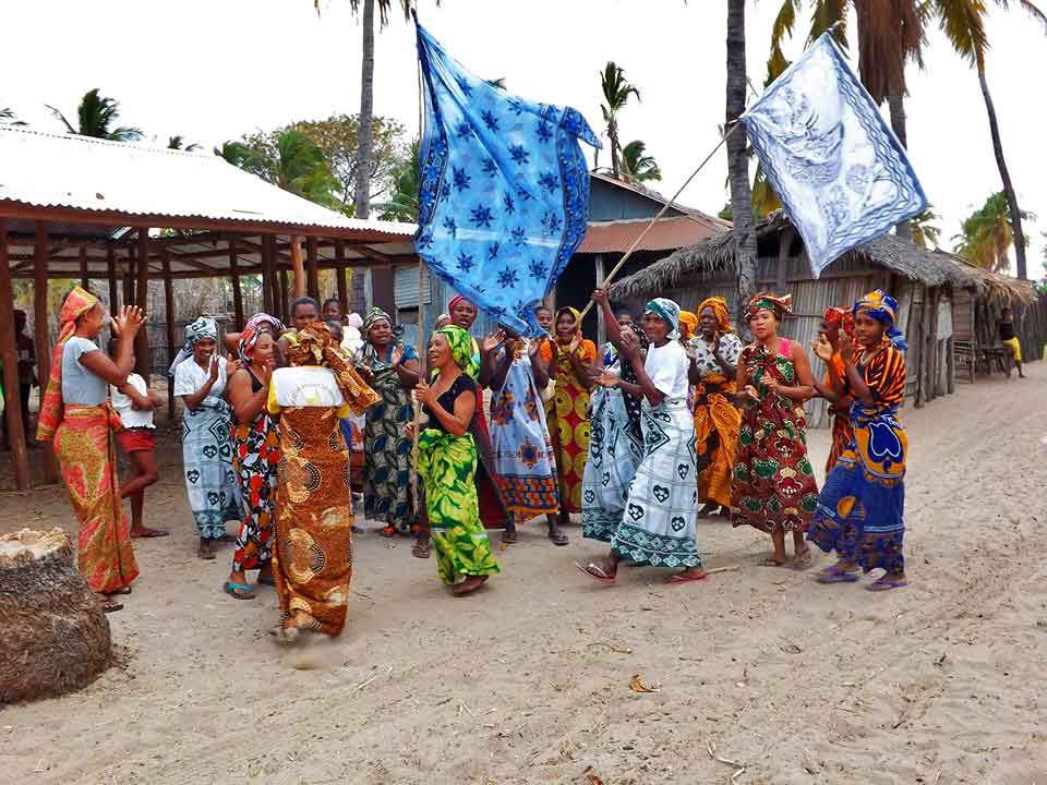Sakalava (peuple de Madagascar)