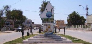 Découvrir Tuléar
