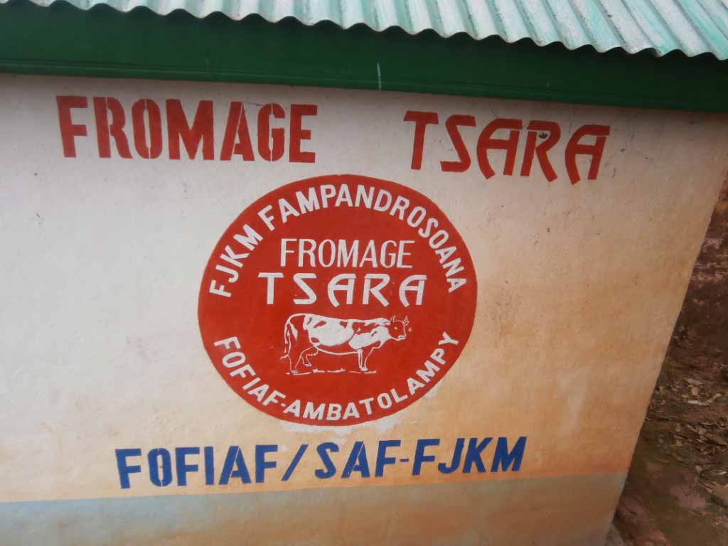 fromagerie FOFIAF