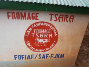 fromagerie FOFIAF