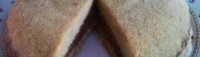 Gateau Farine De Riz Archives Voyage A Madagascar