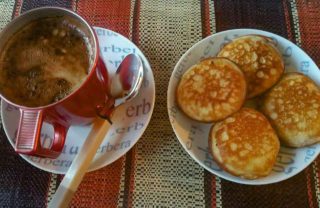mofo gasy au coco