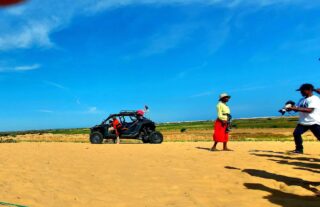 quad