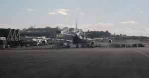 Comment se procurer un billet d'avion pour Madagascar